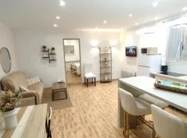 Charmant Appartement en Provence