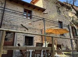 Elanor il Rifugio di Casoli