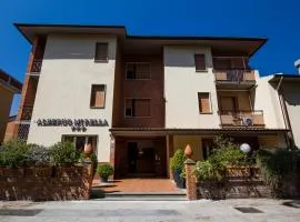 Hotel Mirella