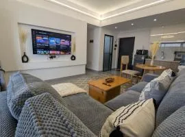 Forest View - Lavington
