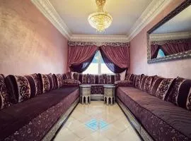 Kasbah des rêves