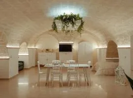 Casa Vacanza Il Piccolo Principe