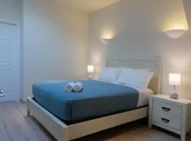 Dutch Caribbean Residence E
