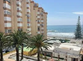 Apartamento Turistico Peñalver Playa 316