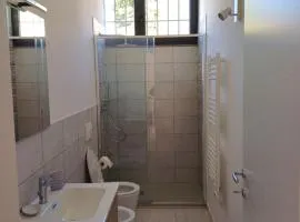 Fossato37