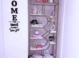Cozy & stylish home for rent