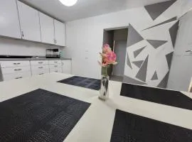 Departamento Getsemani