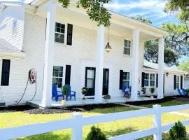 Close to the beach #3 Cozy 2 bedrooms condo