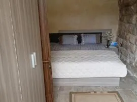 Aal Aoudeh guesthouse