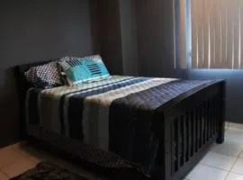 Apartamento cerca del Aeropuerto