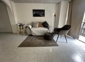 Edificio Ensueño - 302