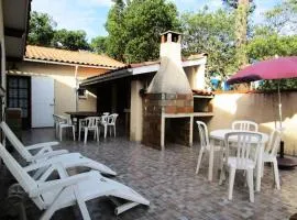 Résidence 03051-lacanau Ocean - Maison 3 chambres, 8 personnes à Lacanau océan MAE-1151