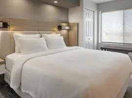 SpringHill Suites by Marriott Lancaster Palmdale