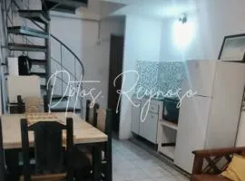 Dptos Reynoso