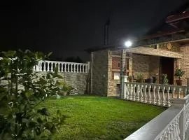 Gano Appartement