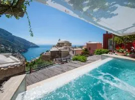 Yourhome - La Casupola