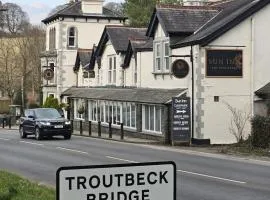 The Sun Inn