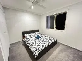 X Room
