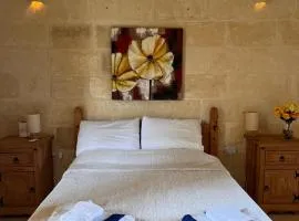 Arkati house