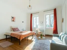 Getaway to Strasbourg 6Travelers