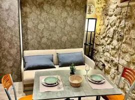 Asturie Home
