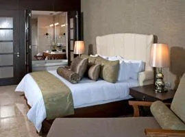 2BD Grand Luxxe Villa Nuevo