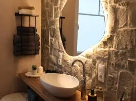 Ferienhaus AhrIdylle