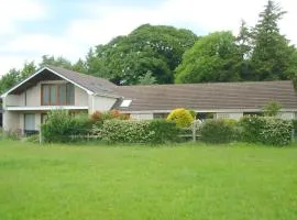 Ballacowell