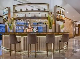 AC Hotel Firenze by Marriott