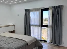 Apart Hotel Selah