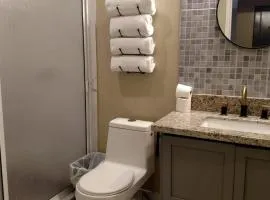 Sofia apartment