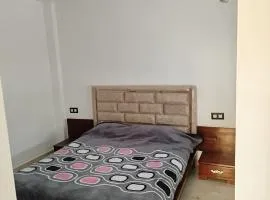 قليبية