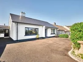 Portstewart Bungalow, The Open