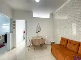 Kit dos Sonhos – Frente Mar na Tupi!