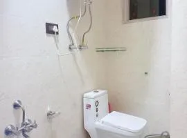 Cv Lodge