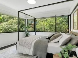Jabiru - Sleeps 6, Luxe Riverside Retreat, Kayak