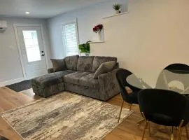 Richie's Place