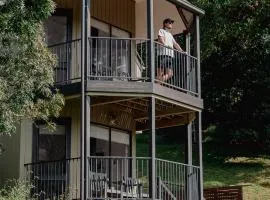 Candlebark at Boardwalk Villas