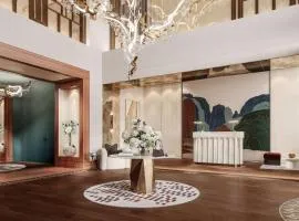 Conrad Hamburg
