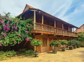 KND Wind Valley Bình Thuận