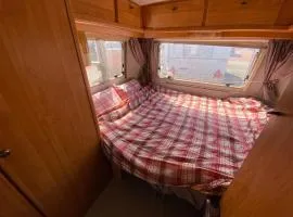 NAT PARK - Camp - Vacation STAY 48297v