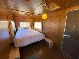 NAT PARK - Camp - Vacation STAY 42032v