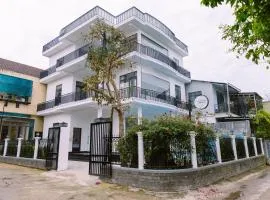 Ann Boutique Hotel