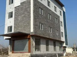 The Royal Inn