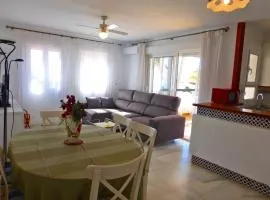 Nice 2 bedroom apartment