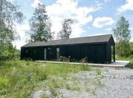 2 Bedroom Awesome Home In Sala