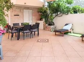 Cozy Apartment In Supetar