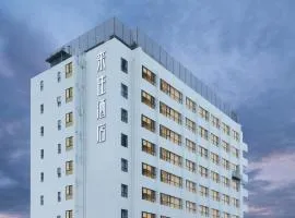 LZ Hotel