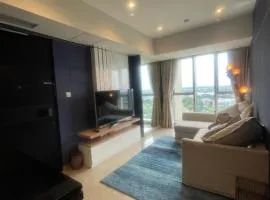 Aravaya Living at Branz BSD