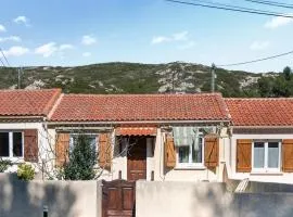 Gorgeous Home In Le Rove With Wifi